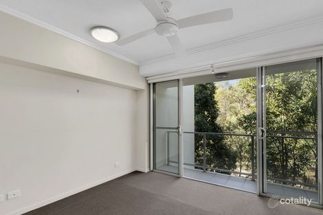 Property photo of 12/154 Musgrave Avenue Southport QLD 4215