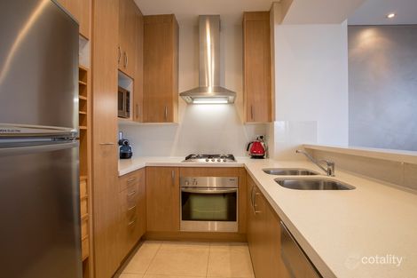 Property photo of 50/22 Crystal Street Waterloo NSW 2017