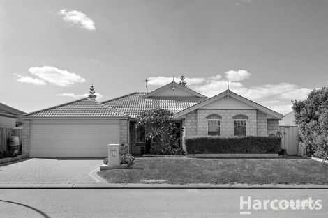 Property photo of 12 Whitegum Pass Halls Head WA 6210
