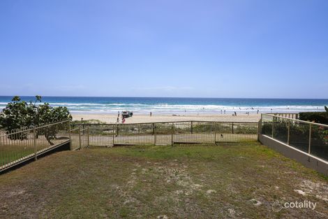 Property photo of 3517 Main Beach Parade Main Beach QLD 4217