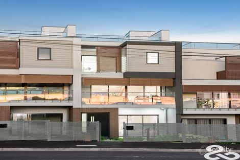 822a Sydney Rd, Coburg North, VIC 3058