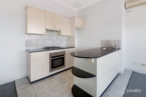 Property photo of 317/402-420 Pacific Highway Crows Nest NSW 2065