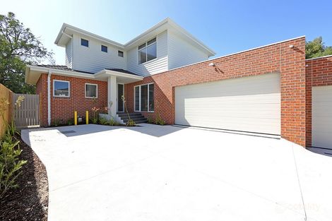 79a Wantirna Rd, Ringwood, VIC 3134