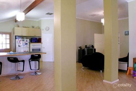 Property photo of 23 Woolmore Cross Atwell WA 6164
