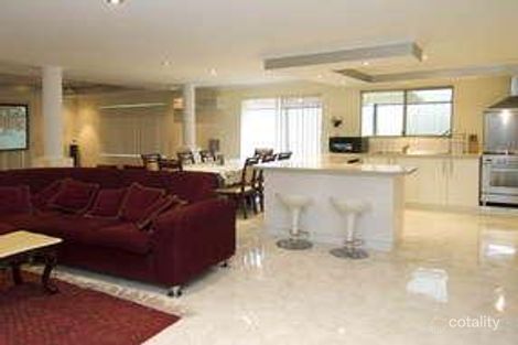 Property photo of 44 Injidup Loop Clarkson WA 6030