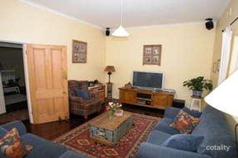 Property photo of 40 Osterley Avenue Bridgewater SA 5155