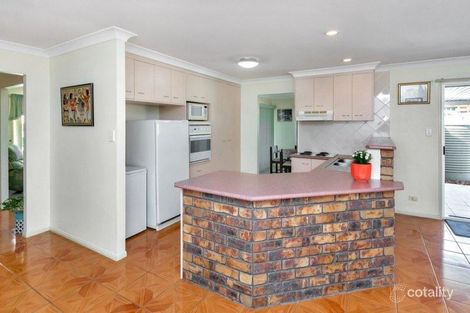 Property photo of 16 Kingston Drive Flinders View QLD 4305