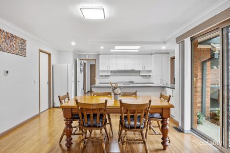 Property photo of 23 Florence Avenue Berwick VIC 3806
