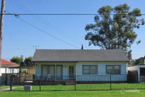 37 Wattle St, Blacktown, NSW 2148