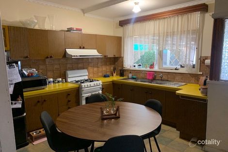 Property photo of 103 Stafford Street Abbotsford VIC 3067