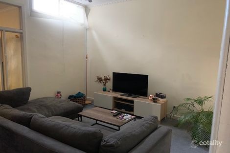 Property photo of 103 Stafford Street Abbotsford VIC 3067