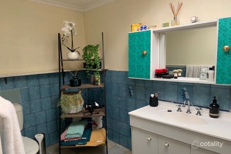 Property photo of 103 Stafford Street Abbotsford VIC 3067
