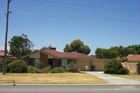 74 Huntingdale Rd, Huntingdale, WA 6110