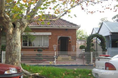 44 Rankins Rd, Kensington, VIC 3031