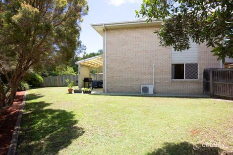 Property photo of 13/40 Bognor Street Tingalpa QLD 4173