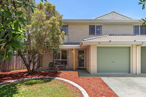 Property photo of 13/40 Bognor Street Tingalpa QLD 4173