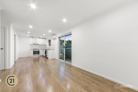Property photo of 129 Purchase Road Cherrybrook NSW 2126