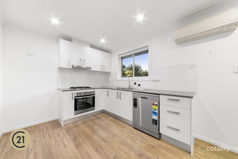 Property photo of 129 Purchase Road Cherrybrook NSW 2126