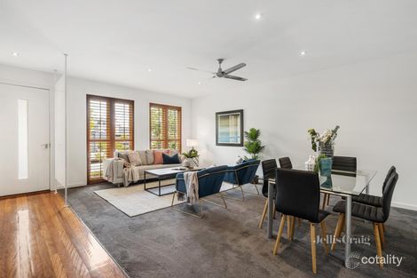 Property photo of 27 Redfern Road Hawthorn East VIC 3123