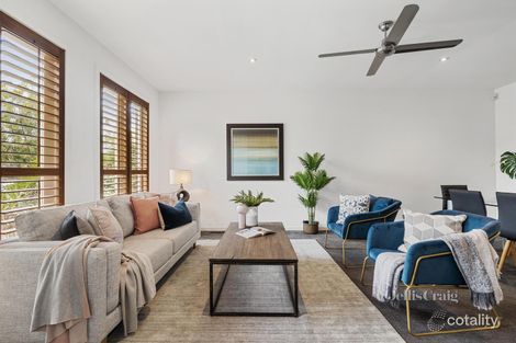 Property photo of 27 Redfern Road Hawthorn East VIC 3123