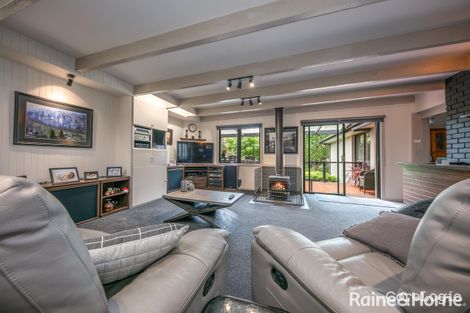 Property photo of 15 Oakley Court Gisborne VIC 3437