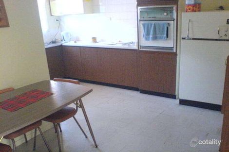 Property photo of 9/30 Argyle Street West Footscray VIC 3012