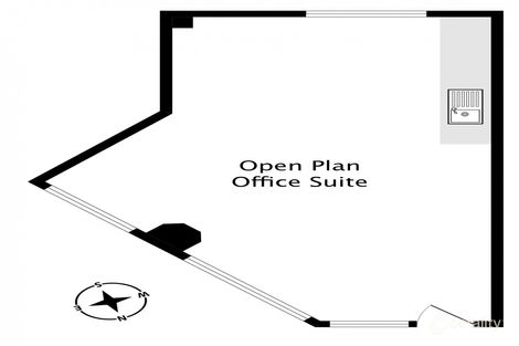 36/37-39 Albert Rd, Melbourne, VIC 3004