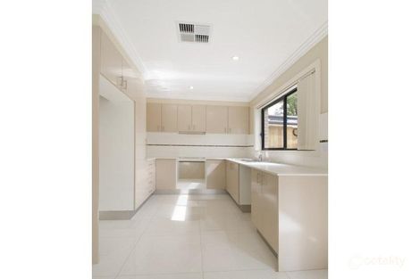 Property photo of 6 Cox Street Windsor NSW 2756