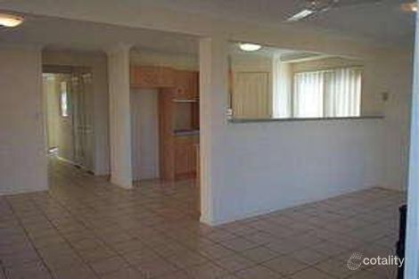 Property photo of 16 Menindee Street Murarrie QLD 4172