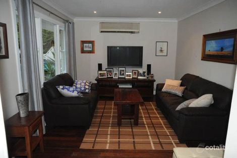 46 North Ave, Bullsbrook, WA 6084