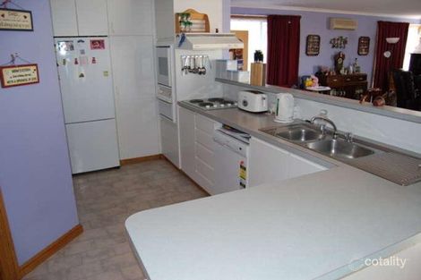 Property photo of 70 Arthur Street Perth TAS 7300