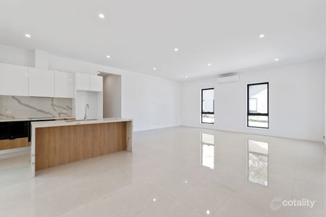 Property photo of 14 Inlet Place Rhyll VIC 3923