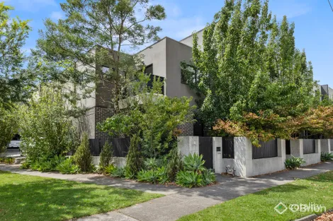 Property photo of 133A McDonald Street Mordialloc VIC 3195