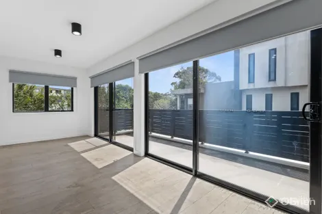 Property photo of 133A McDonald Street Mordialloc VIC 3195