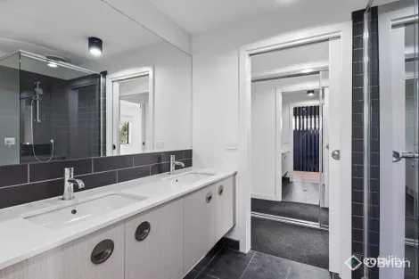 Property photo of 133A McDonald Street Mordialloc VIC 3195