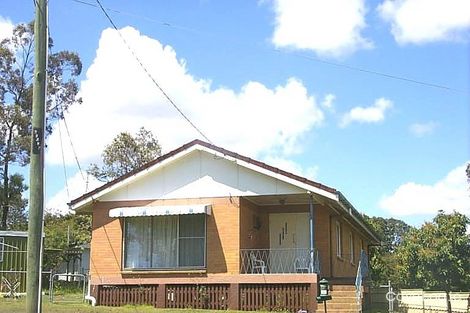 Property photo of 10 Caldon Street Acacia Ridge QLD 4110