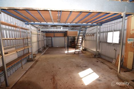 Property photo of 27 Miller Street Windradyne NSW 2795