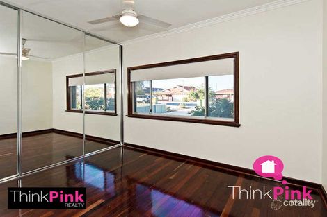 Property photo of 394 Knutsford Avenue Kewdale WA 6105