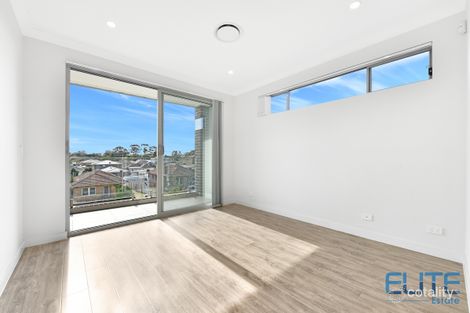 Property photo of 8 Friend Street Merrylands NSW 2160