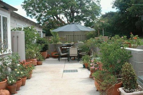 Property photo of 46 Cumberland Street Cessnock NSW 2325