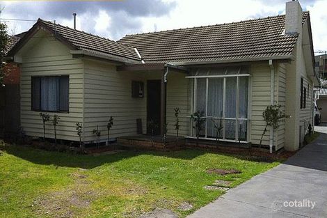 1/81 Callander Rd, Noble Park, VIC 3174