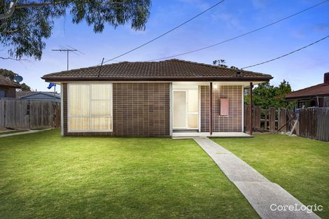 11 Freeburgh Ct, Meadow Heights, VIC 3048