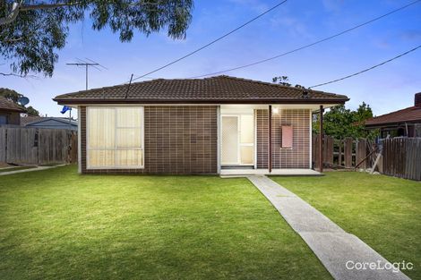 Property photo of 11 Freeburgh Court Meadow Heights VIC 3048