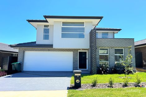 9 Songbird Cl, Oran Park, NSW 2570