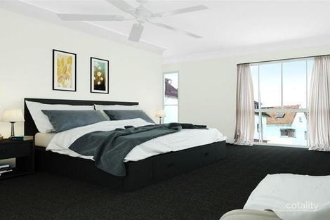 Property photo of 12 Eagle Parade Rochedale QLD 4123