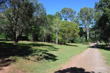 Property photo of 37 Calvert Road East Nanango QLD 4615