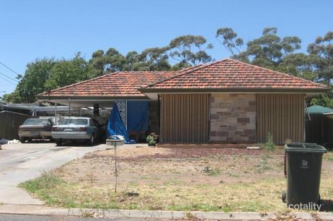 23 Lancaster Ave, Valley View, SA 5093