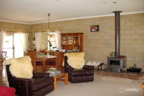 Property photo of 67 Lysdale Road Wondai QLD 4606