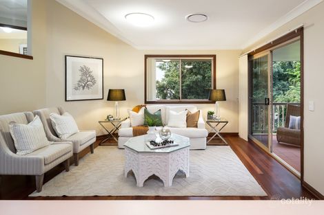 Property photo of 13 Taralye Place Chapel Hill QLD 4069