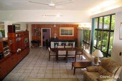 Property photo of 6 Savannah Drive Leanyer NT 0812